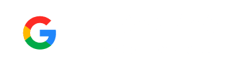 Google Reviews