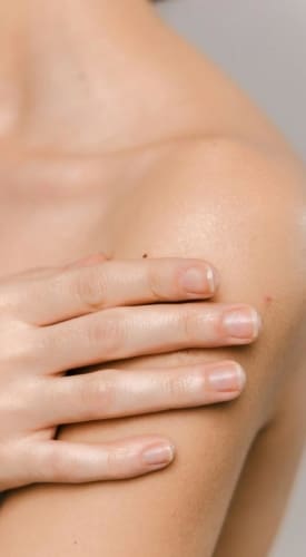 HR Plastic Surgery - Arm Lift Consultation, Procedure, Recovery