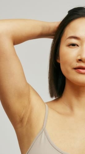 HR Plastic Surgery - Arm Lift Good Candidate - small