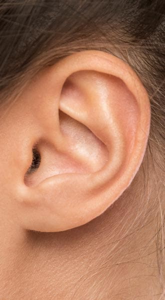 HR Plastic Surgery - Ear Pinning Good Candidate - small