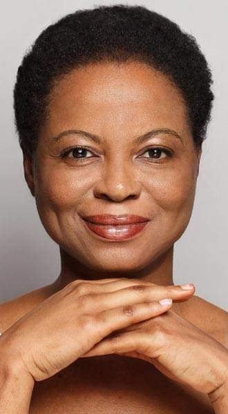 HR Plastic Surgery - Facelift At A Glance