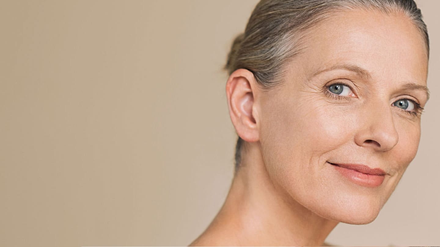 HR Plastic Surgery - Facelift