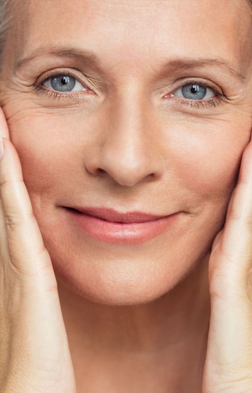 HR Plastic Surgery - Facelift