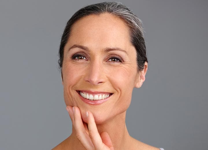 HR Plastic Surgery - Facelift What Is