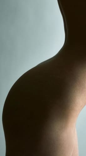 HR Plastic Surgery - Flank Liposuction Consultation, Procedure, Recovery