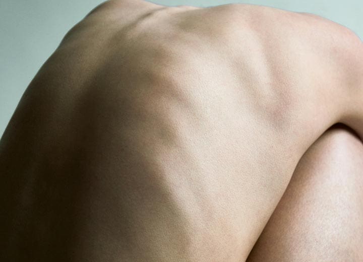 HR Plastic Surgery - Flank Liposuction What is