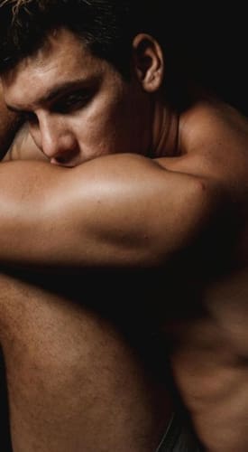 HR Plastic Surgery - Male Abdomen Liposuction Consultation, Procedure, Recovery