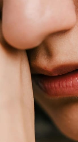 HR Plastic Surgery - Nose Reshaping Consultation, Procedure, Recovery