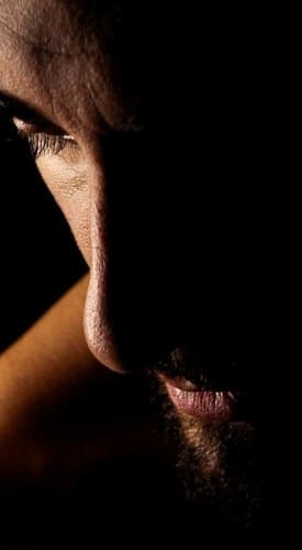 HR Plastic Surgery - Nose Reshaping Good Candidate