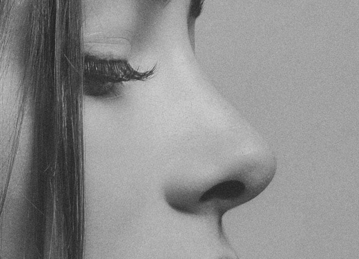 HR Plastic Surgery - Nose Reshaping What is