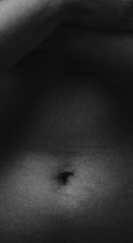 HR Plastic Surgery - Tummy Tuck Causes, Benefits, Risk