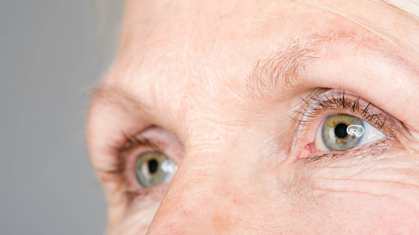 HR Plastic Surgery - Anti Wrinkle Injection