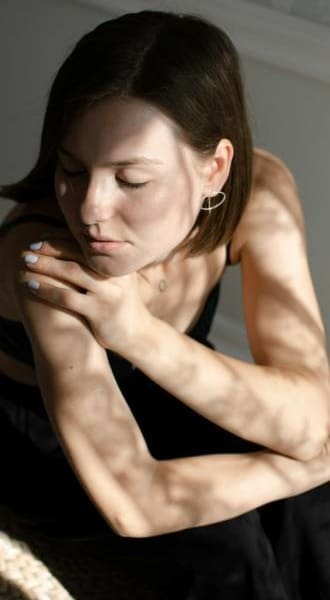 HR Plastic Surgery - Arm Lift At A Glance