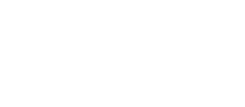 HR Plastic Surgery - Golf Chic
