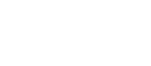 HR Plastic Surgery - The Guardian