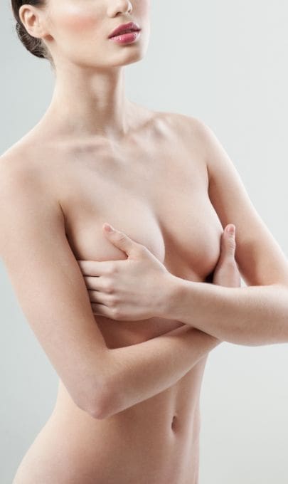 HR Plastic Surgery - Breast Enlargement Uplift BIAA