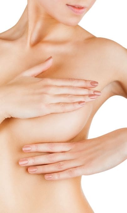 HR Plastic Surgery - Breast Implant Removal BIAA
