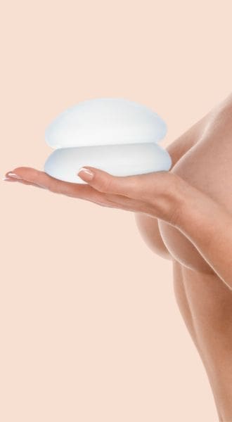 HR Plastic Surgery - Breast Implant Removal At A Glance