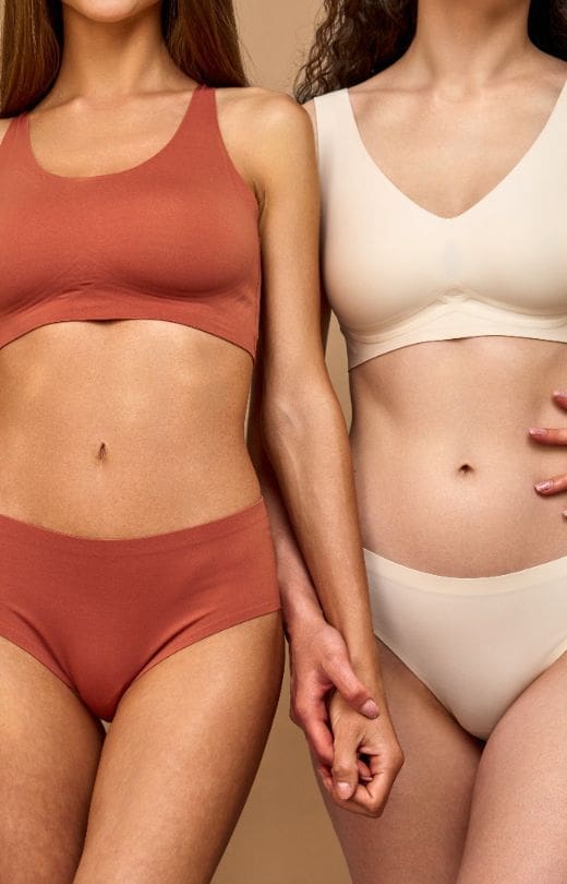 HR Plastic Surgery - Breast & Nipple Variations