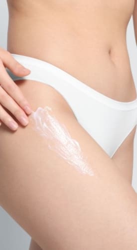HR Plastic Surgery - Diastasis Recti Surgery Causes