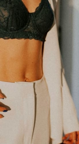 HR Plastic Surgery - Diastasis Recti Surgery Good Candidate