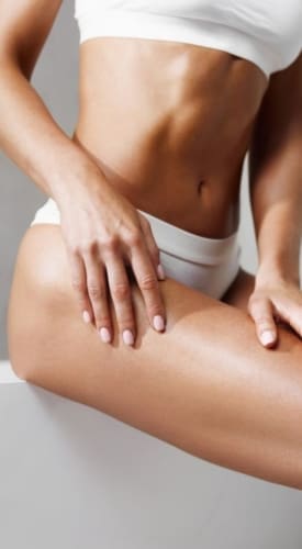 HR Plastic Surgery - Diastasis Recti Surgery The Process