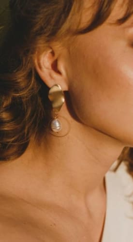 HR Plastic Surgery - Ear Pinning Causes