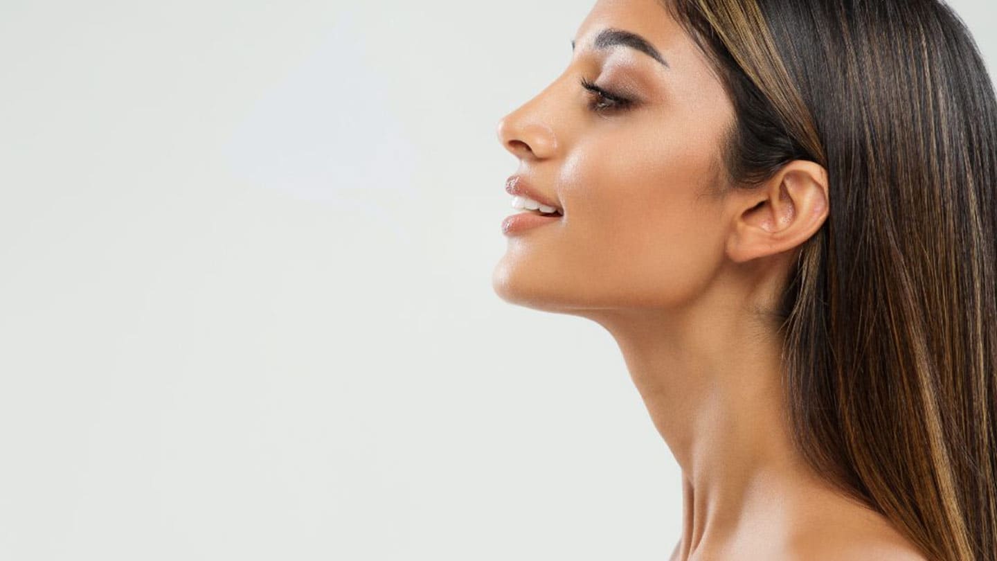 HR Plastic Surgery - Ear Pinning