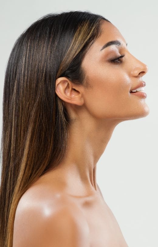 HR Plastic Surgery - Ear Pinning
