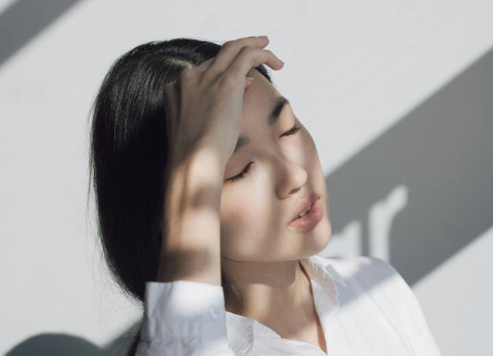 HR Plastic Surgery - Neck Lift Causes Eyelid Surgery What Is