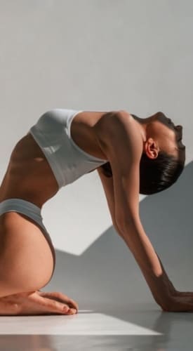 HR Plastic Surgery - Fat Transfer Common Causes