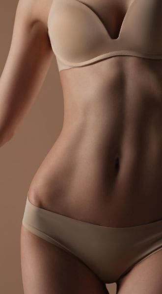 HR Plastic Surgery - Fat Transfer Good Candidate