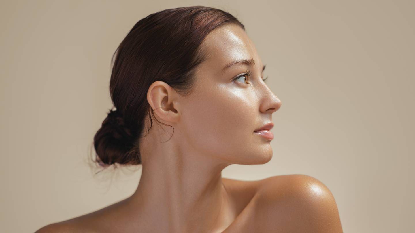 HR Plastic Surgery - Fillers