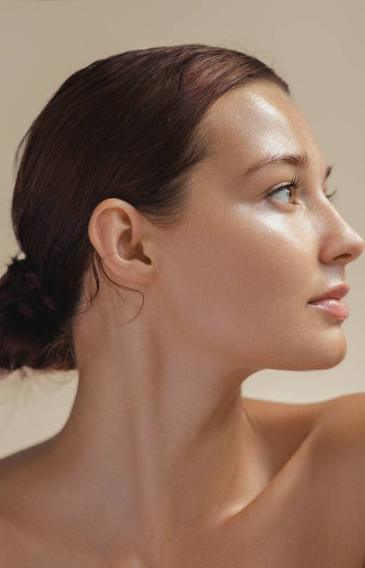 HR Plastic Surgery - Fillers