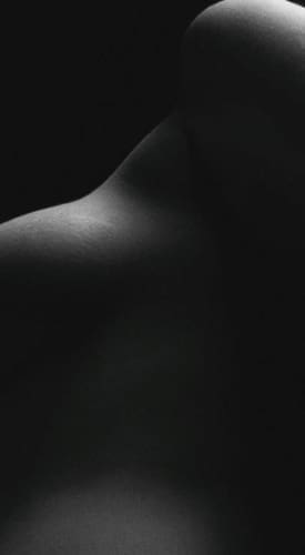HR Plastic Surgery - Flank Liposuction Good Candidate
