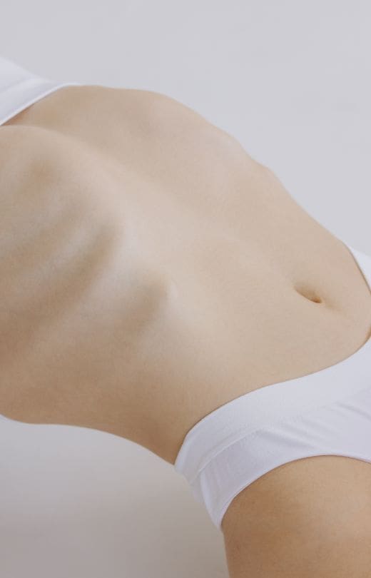 HR Plastic Surgery - Flank Liposuction