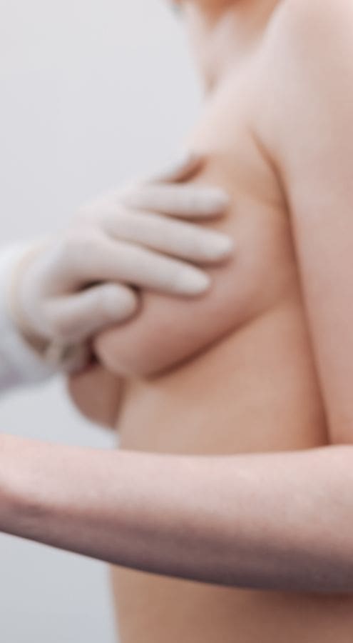 HR Plastic Sugery - Implant hardening