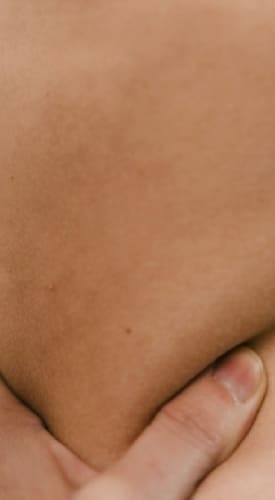 HR Plastic Surgery - Tummy Tuck Good Candidate