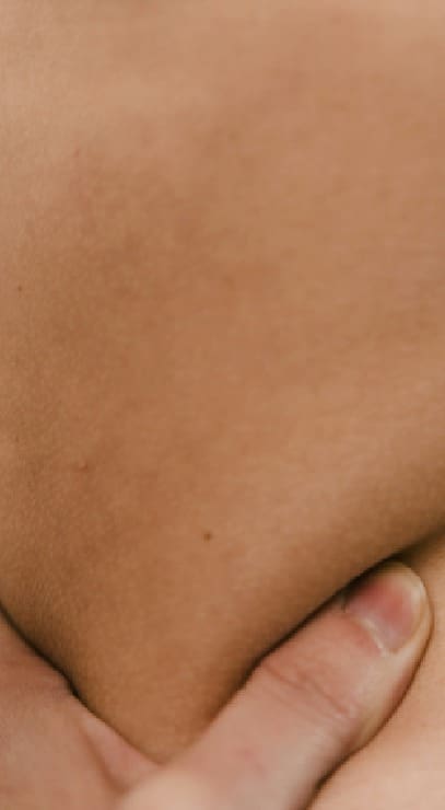 HR Plastic Surgery - Tummy Tuck Good Candidate