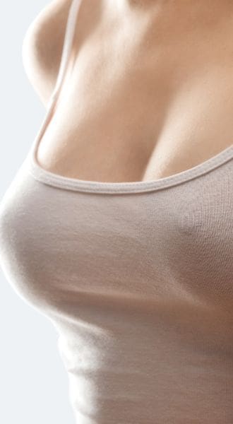 HR Plastic Surgery - Misshapen nipples & areolas