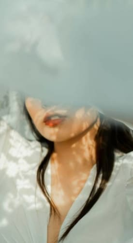 HR Plastic Surgery - Neck Lift Causes