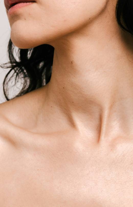 HR Plastic Surgery - Neck Lift