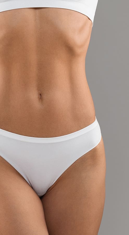 HR Plastic Surgery - How To Prepare For Tummy Tuck