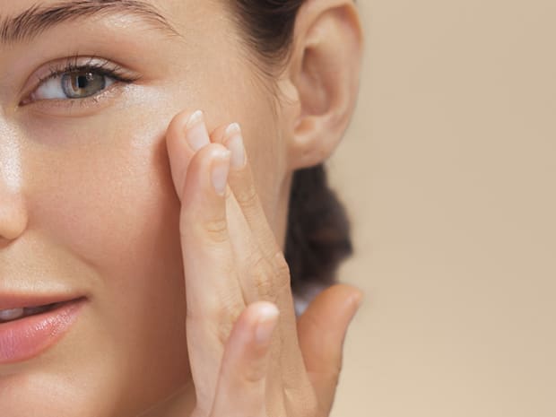 HR Plastic Surgery - Understanding Non-Surgical Facial Rejuvenation