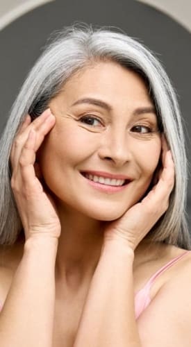 HR Plastic Surgery - Anti Wrinkle Treatment Consultation, Procedure, Recovery