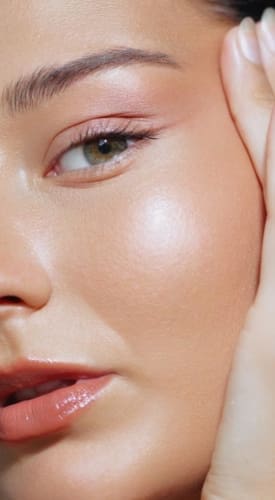 HR Plastic Surgery - Fillers Causes, Benefits, Risk