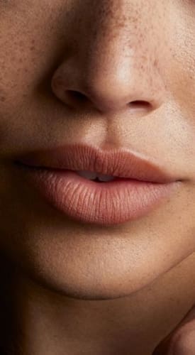 HR Plastic Surgery - Fillers Good Candidate - small