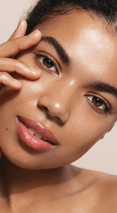 HR Plastic Surgery - Fillers Good Candidate