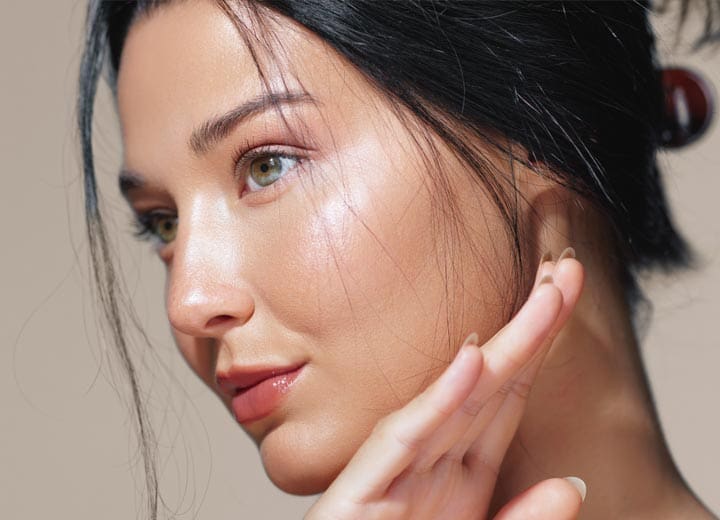 HR Plastic Surgery - Fillers What is