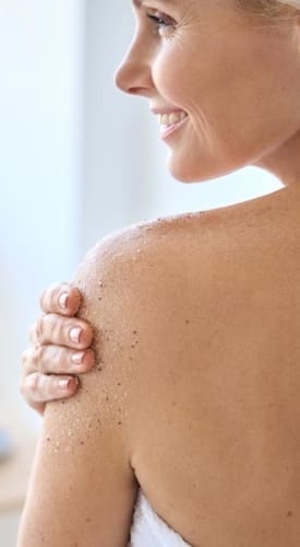 HR Plastic Surgery - Radiofrequency Skin Tightening - Morpheus 8 Consultation, Procedure, Recovery